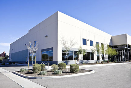 升降機(jī)廠家